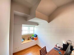 Vitra (D15), Apartment #581604561